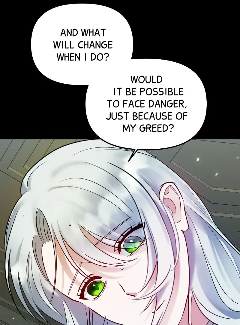 The Fake Duchess In Distresss Chapter 78 – Page 36