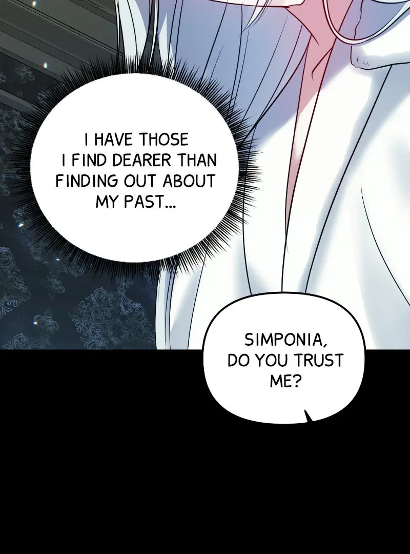 The Fake Duchess In Distresss Chapter 78 – Page 37