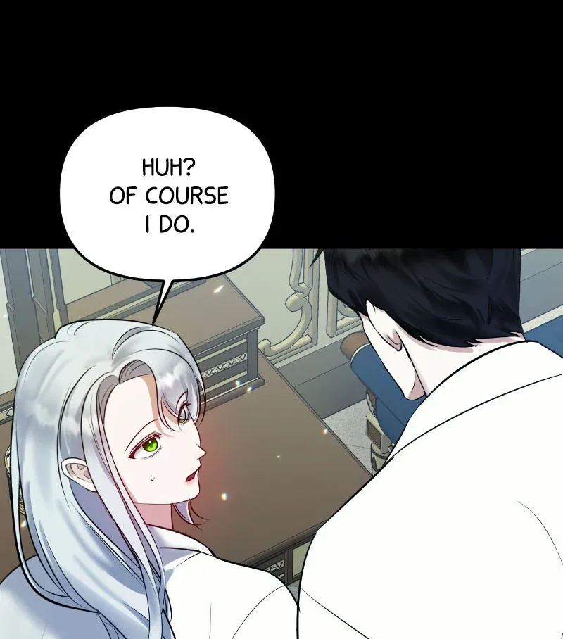 The Fake Duchess In Distresss Chapter 78 – Page 38