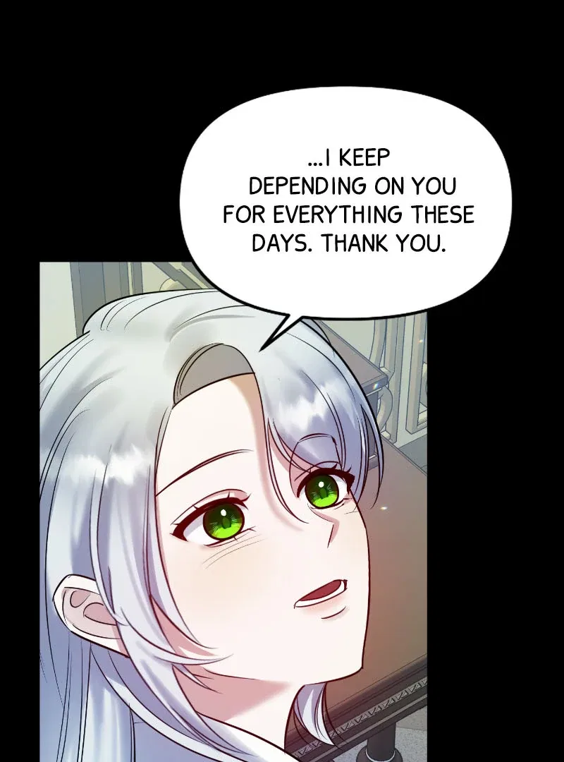 The Fake Duchess In Distresss Chapter 78 – Page 40