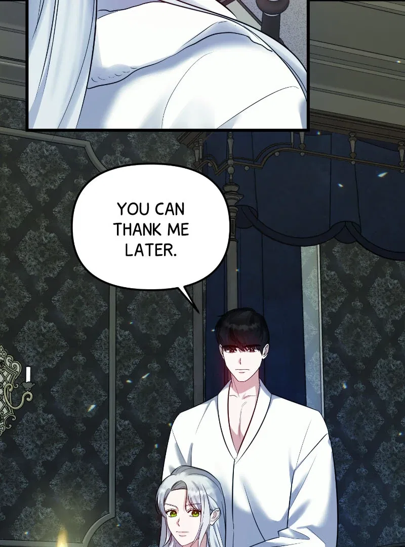 The Fake Duchess In Distresss Chapter 78 – Page 41
