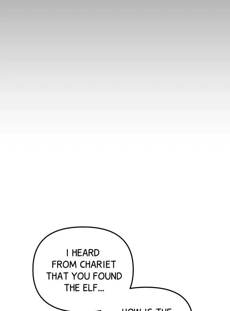 The Fake Duchess In Distresss Chapter 78 – Page 44