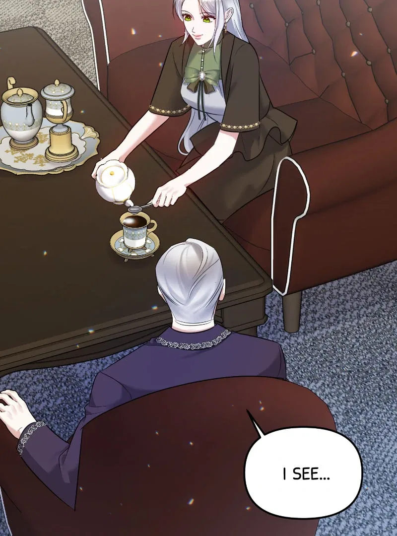 The Fake Duchess In Distresss Chapter 78 – Page 47