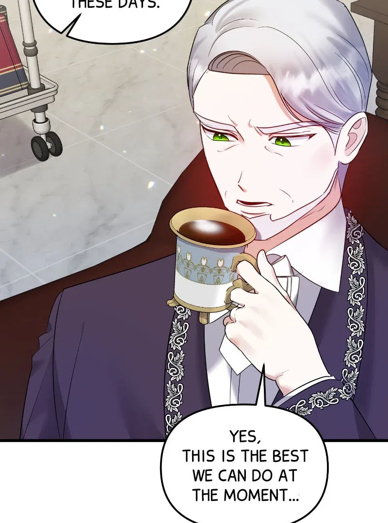 The Fake Duchess In Distresss Chapter 78 – Page 49