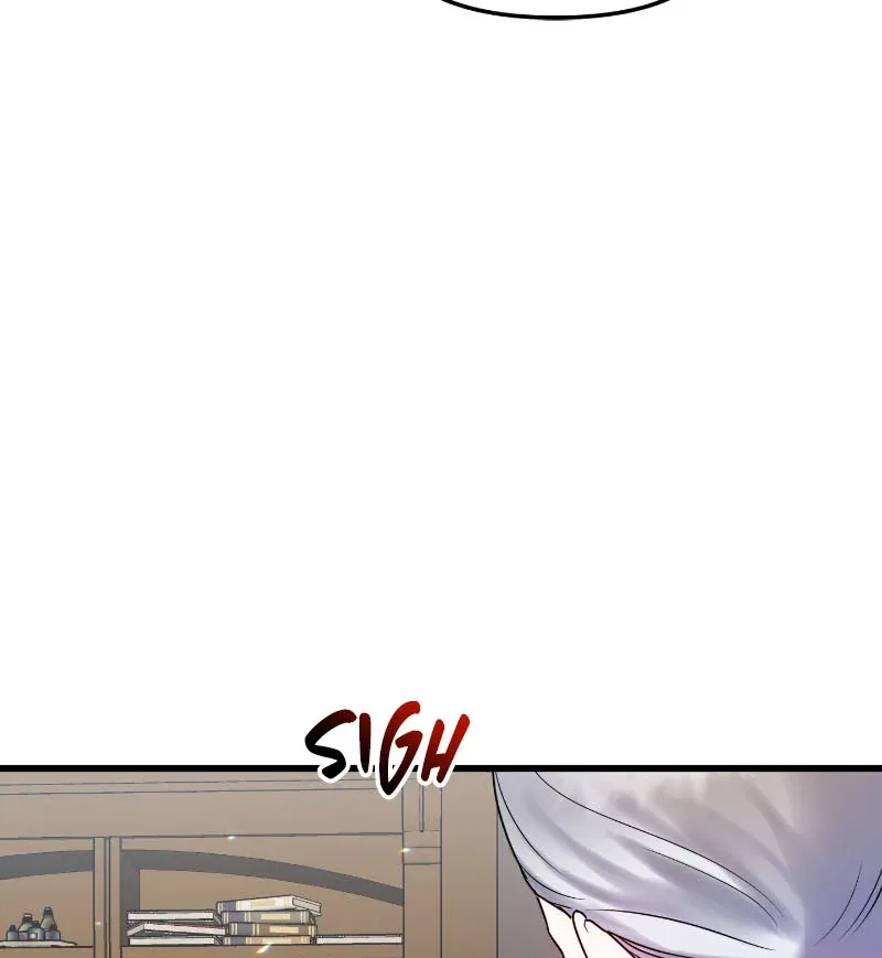 The Fake Duchess In Distresss Chapter 78 – Page 50