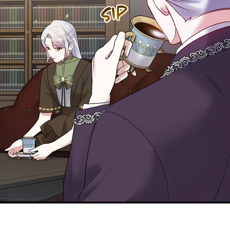 The Fake Duchess In Distresss Chapter 78 – Page 51