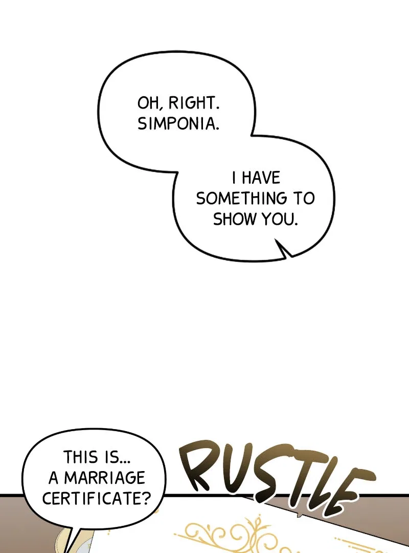 The Fake Duchess In Distresss Chapter 78 – Page 52
