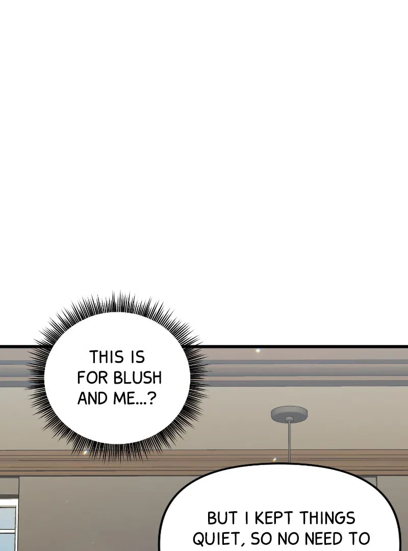 The Fake Duchess In Distresss Chapter 78 – Page 54