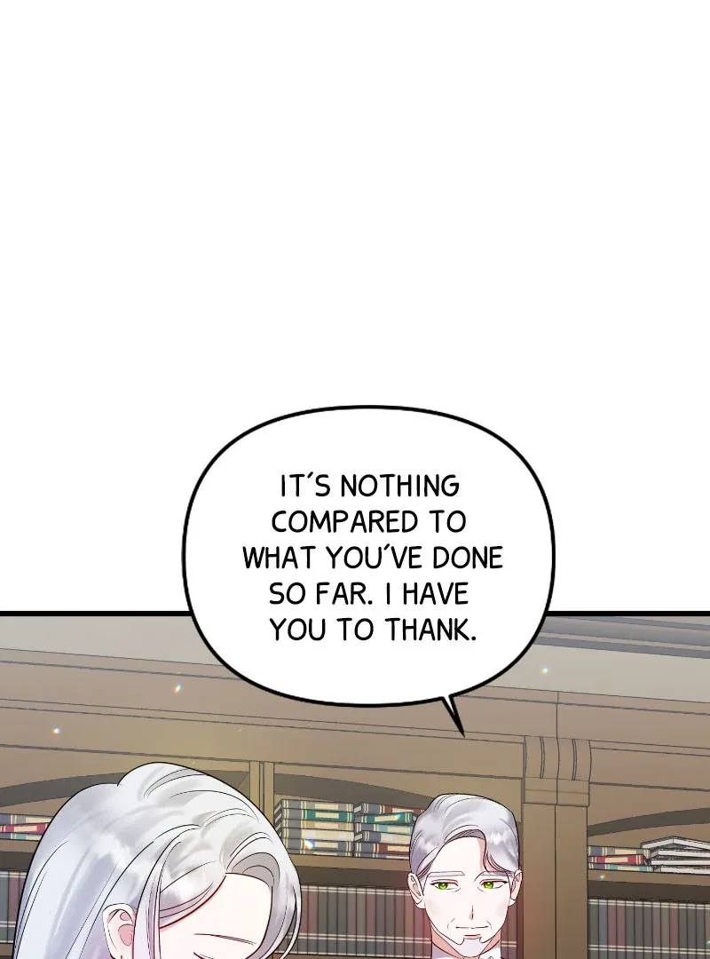 The Fake Duchess In Distresss Chapter 78 – Page 56