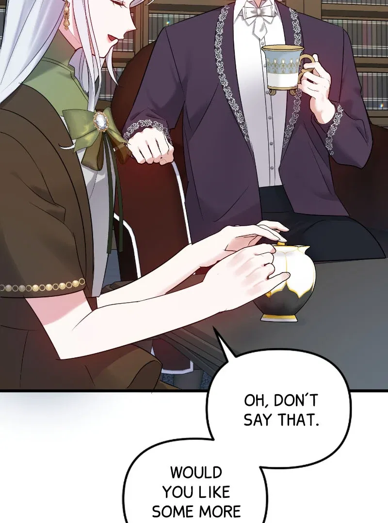 The Fake Duchess In Distresss Chapter 78 – Page 57