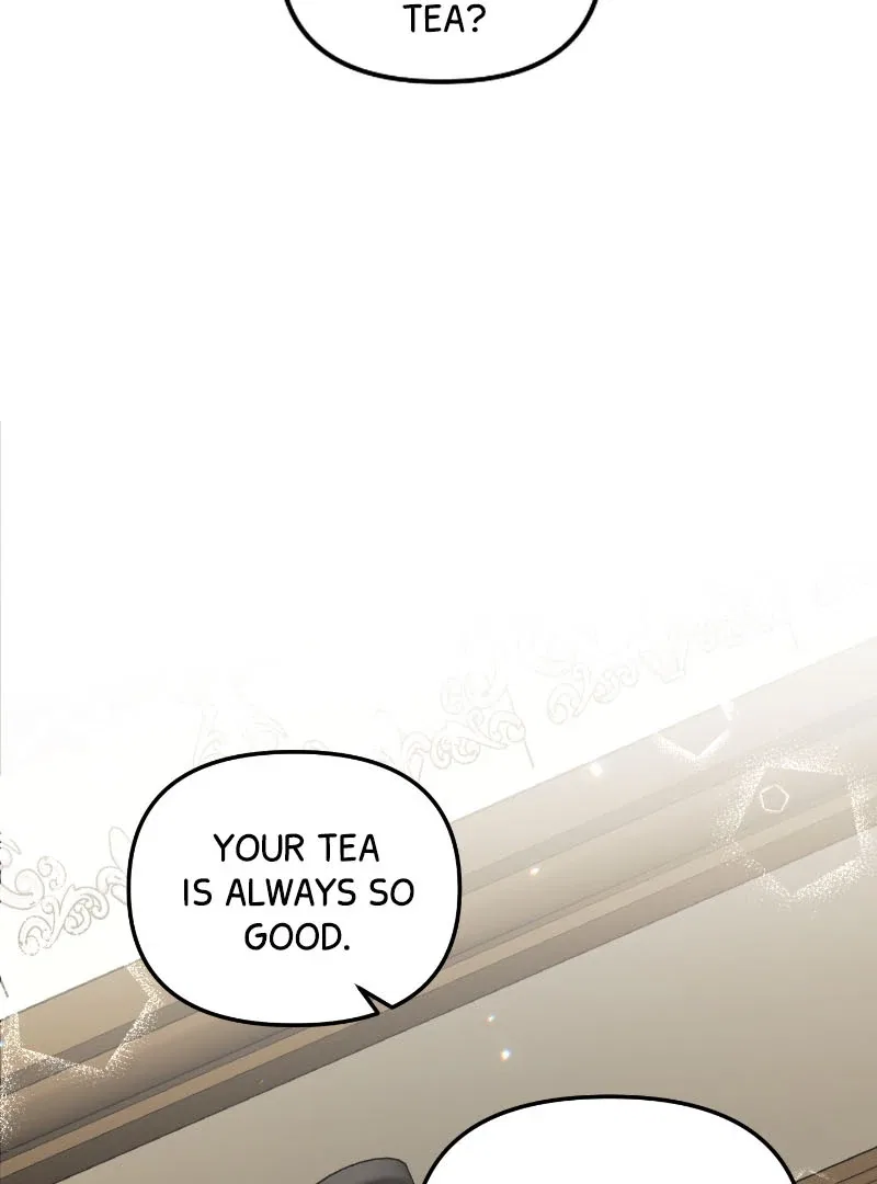 The Fake Duchess In Distresss Chapter 78 – Page 58