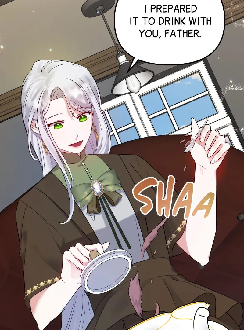 The Fake Duchess In Distresss Chapter 78 – Page 59