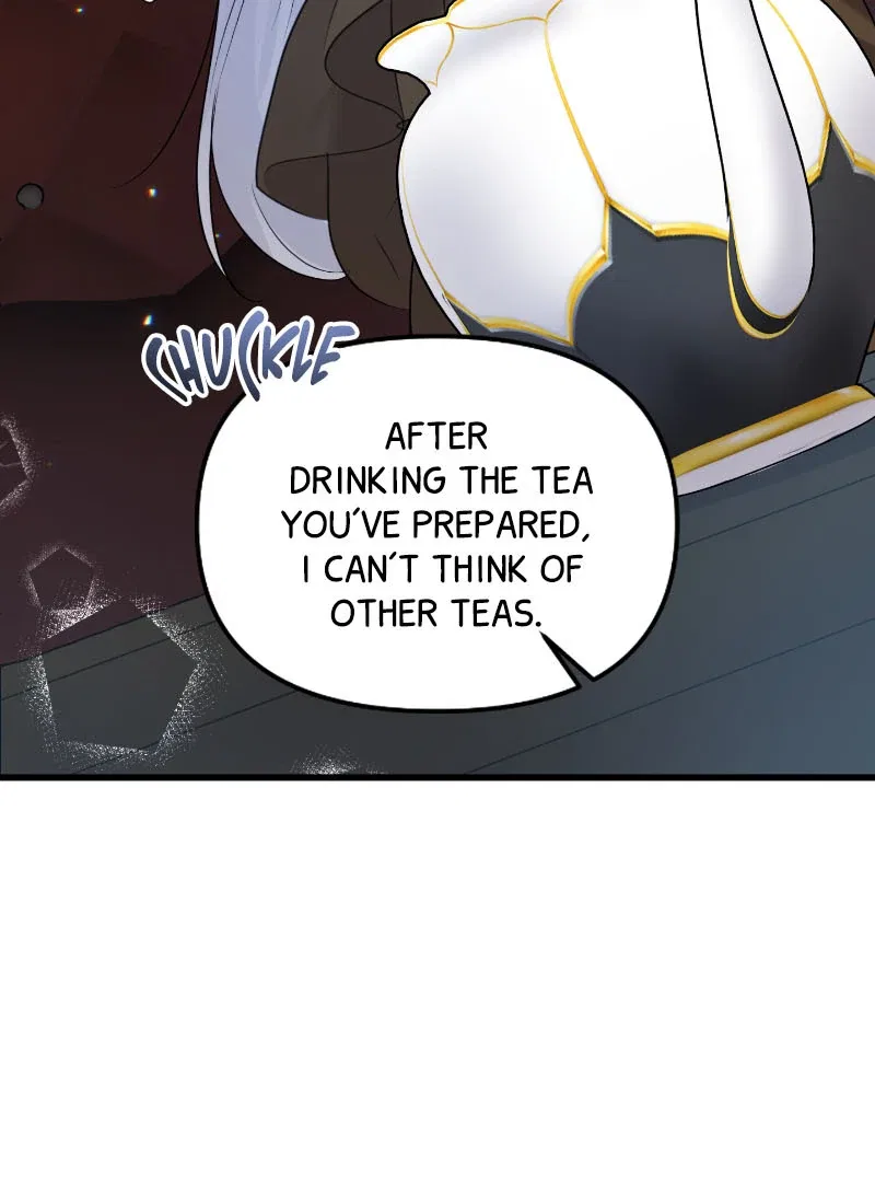 The Fake Duchess In Distresss Chapter 78 – Page 60