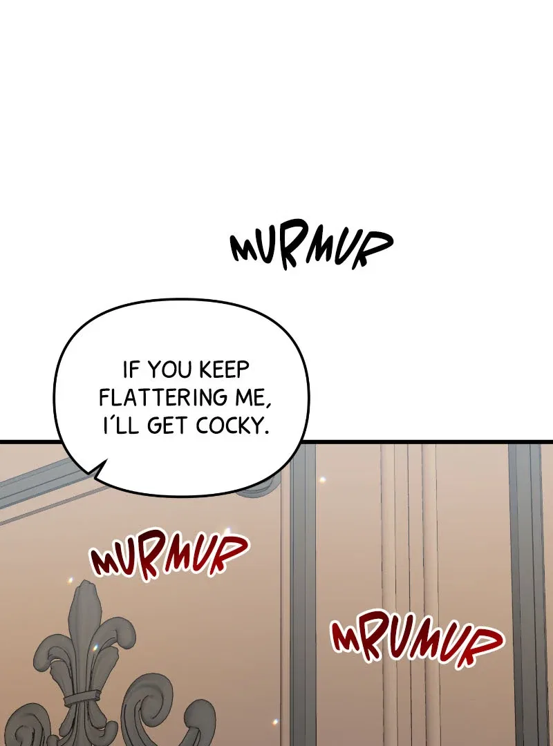 The Fake Duchess In Distresss Chapter 78 – Page 61