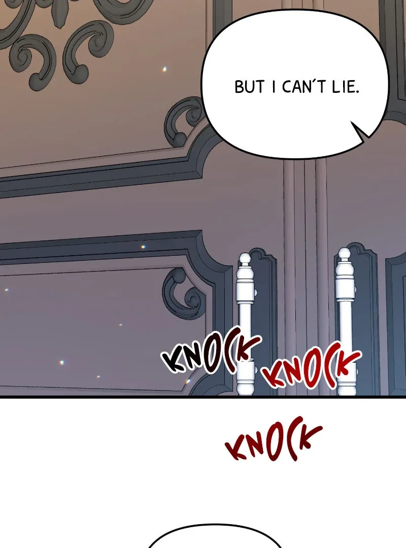 The Fake Duchess In Distresss Chapter 78 – Page 62