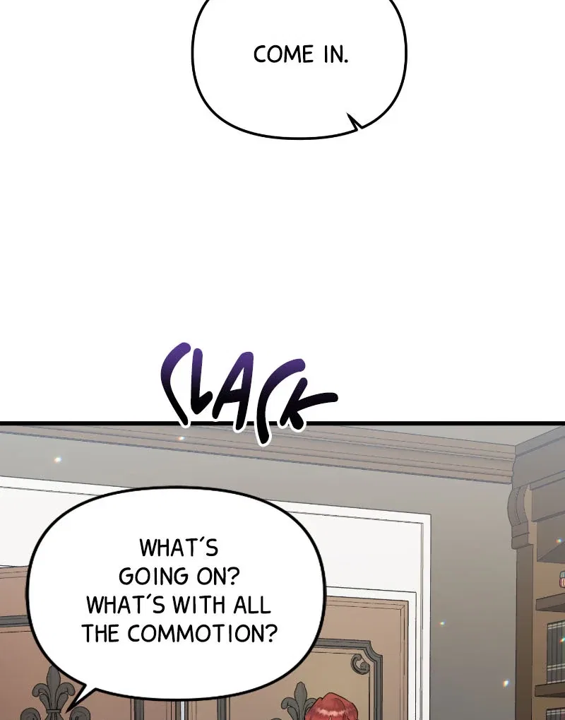 The Fake Duchess In Distresss Chapter 78 – Page 63