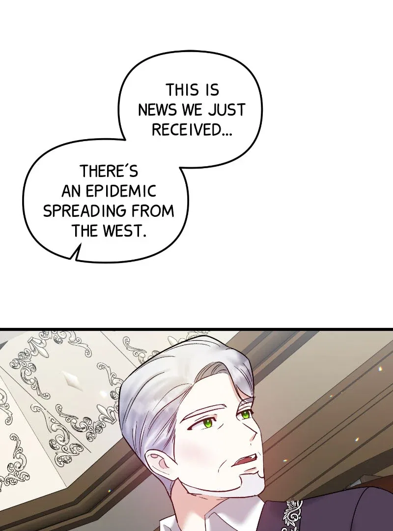 The Fake Duchess In Distresss Chapter 78 – Page 65