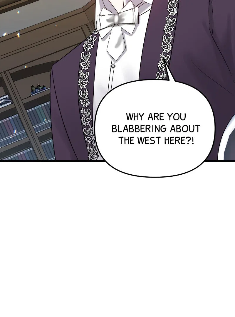 The Fake Duchess In Distresss Chapter 78 – Page 66