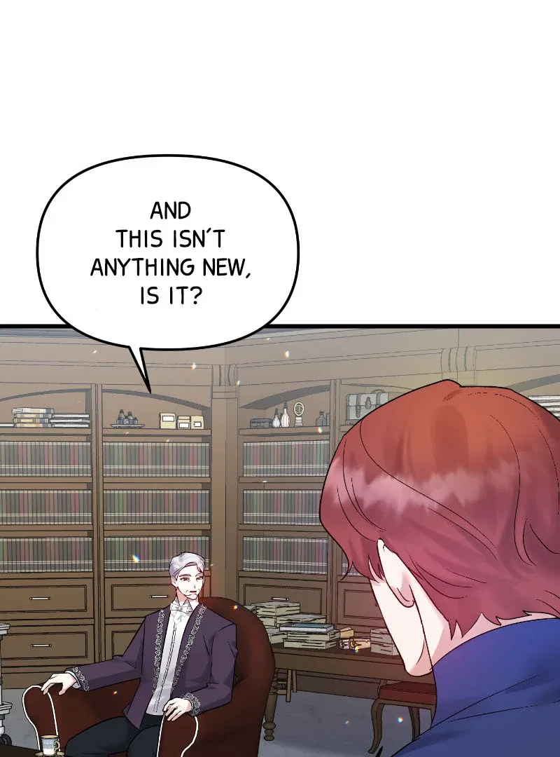 The Fake Duchess In Distresss Chapter 78 – Page 67