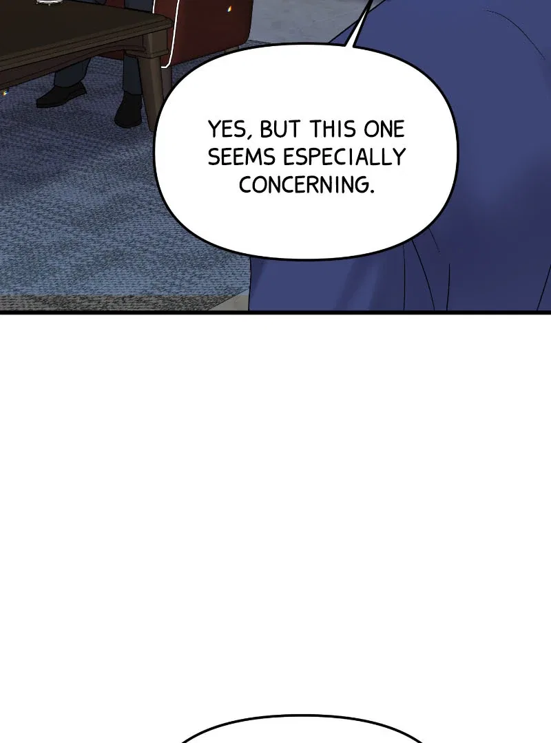 The Fake Duchess In Distresss Chapter 78 – Page 68