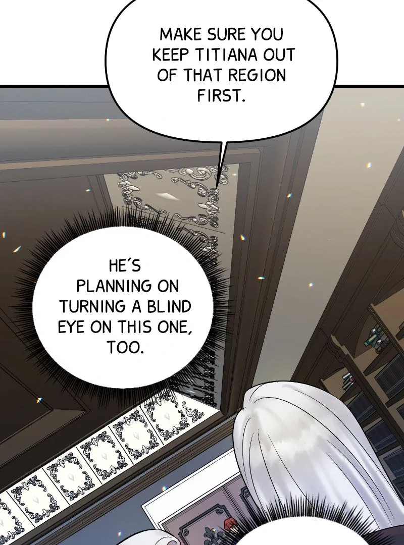 The Fake Duchess In Distresss Chapter 78 – Page 69