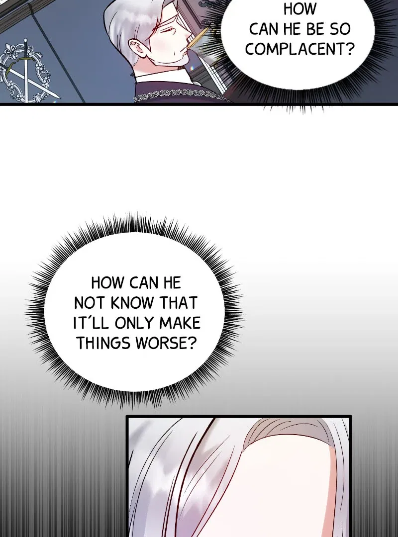The Fake Duchess In Distresss Chapter 78 – Page 70