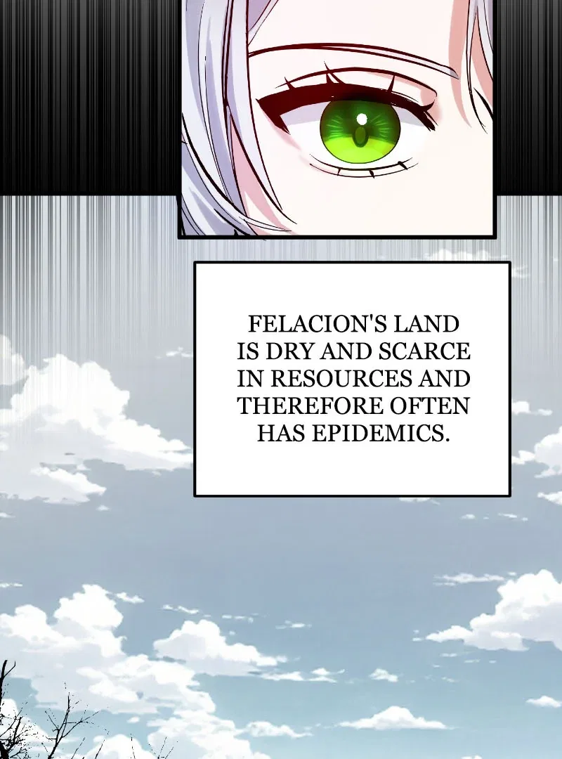 The Fake Duchess In Distresss Chapter 78 – Page 71