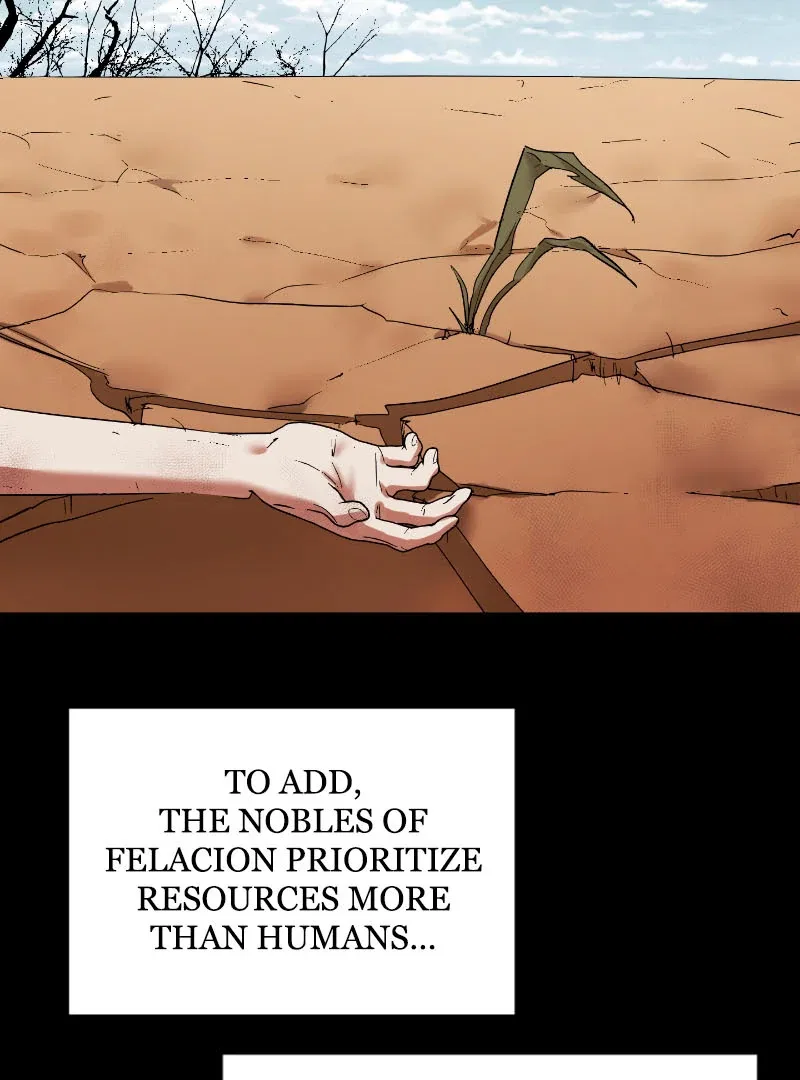 The Fake Duchess In Distresss Chapter 78 – Page 72