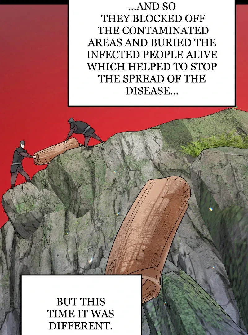 The Fake Duchess In Distresss Chapter 78 – Page 73