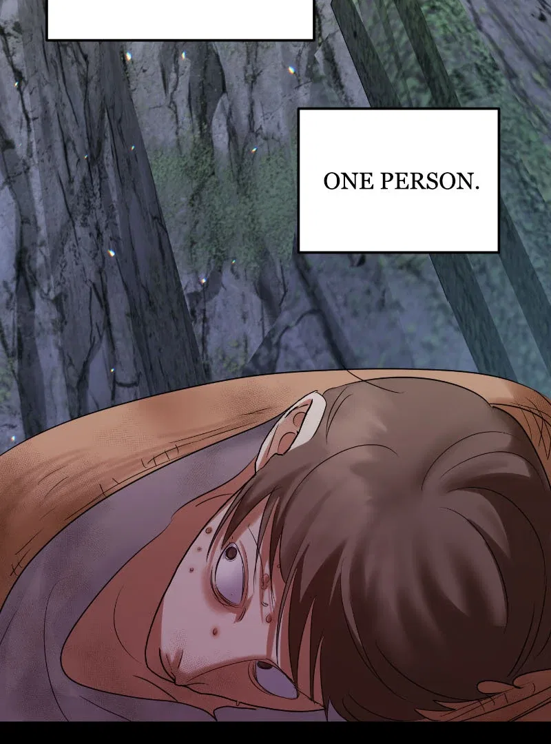 The Fake Duchess In Distresss Chapter 78 – Page 74
