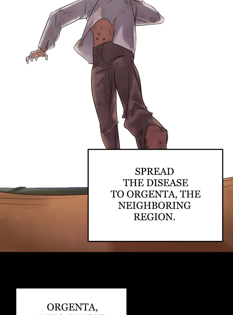 The Fake Duchess In Distresss Chapter 78 – Page 76