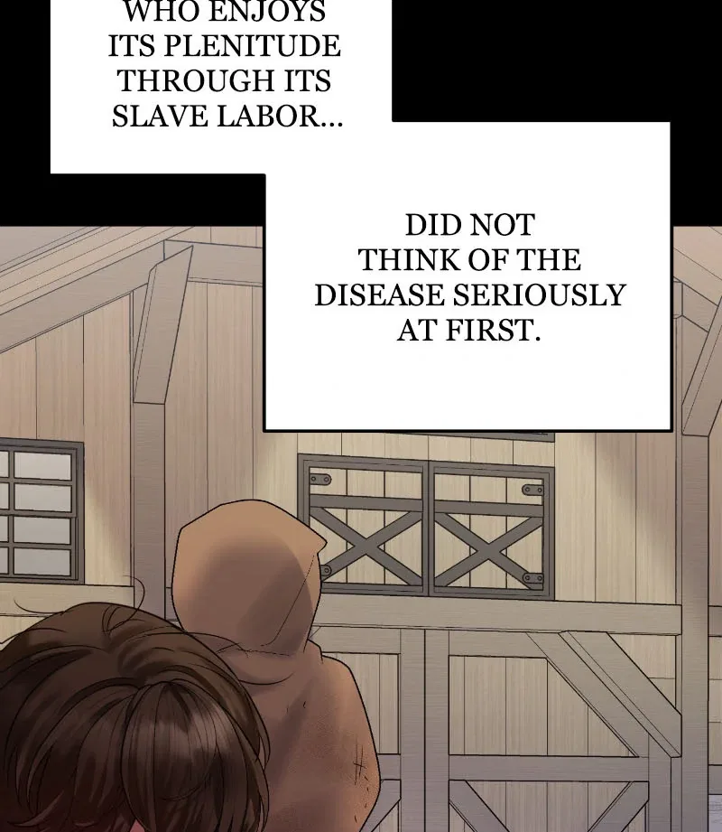 The Fake Duchess In Distresss Chapter 78 – Page 77