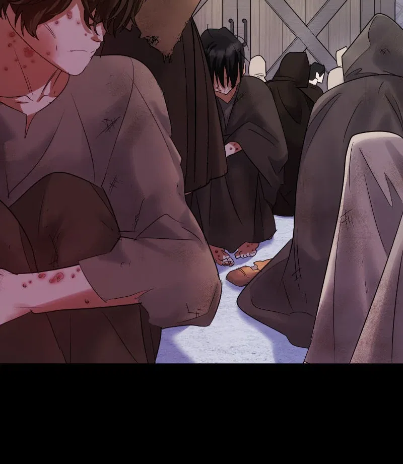 The Fake Duchess In Distresss Chapter 78 – Page 78