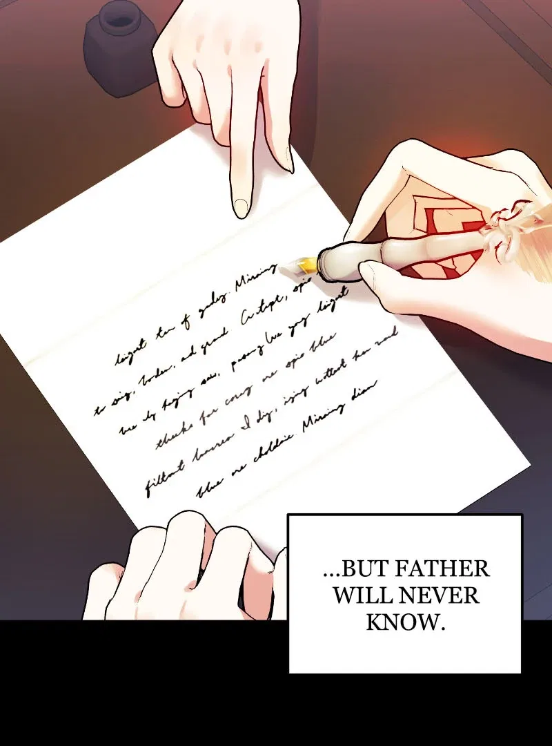 The Fake Duchess In Distresss Chapter 78 – Page 83