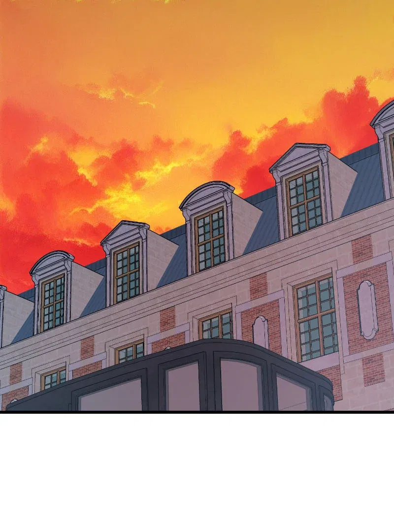 The Fake Duchess In Distresss Chapter 78 – Page 85