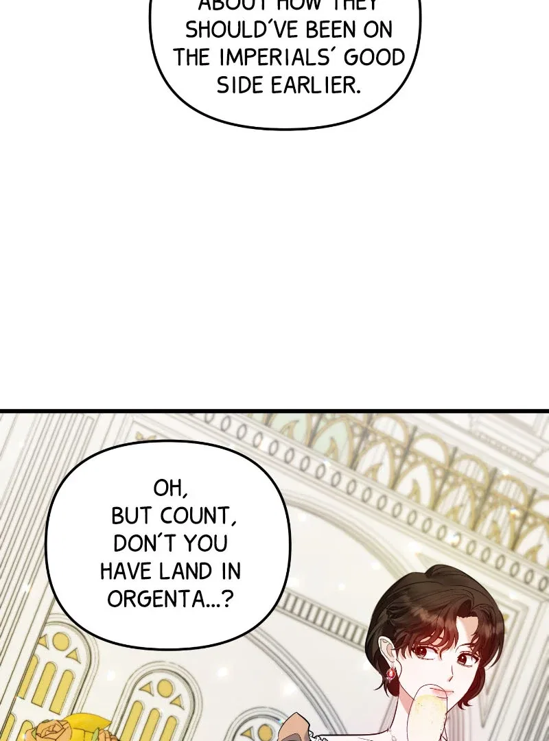 The Fake Duchess In Distresss Chapter 78 – Page 88