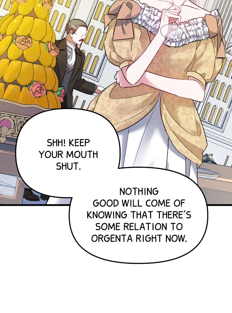The Fake Duchess In Distresss Chapter 78 – Page 89