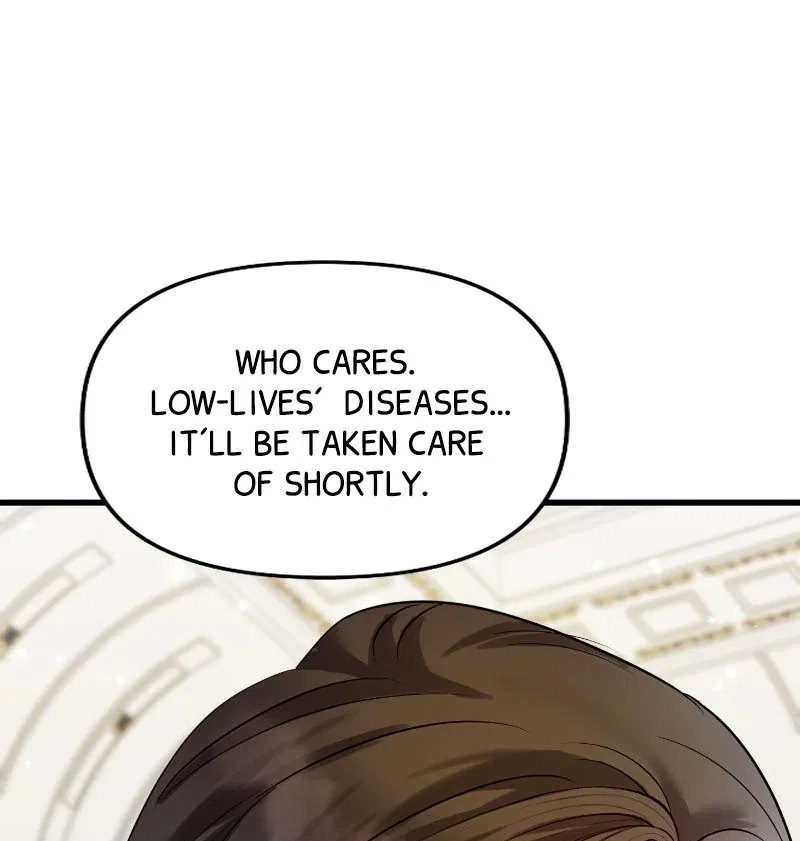 The Fake Duchess In Distresss Chapter 78 – Page 90