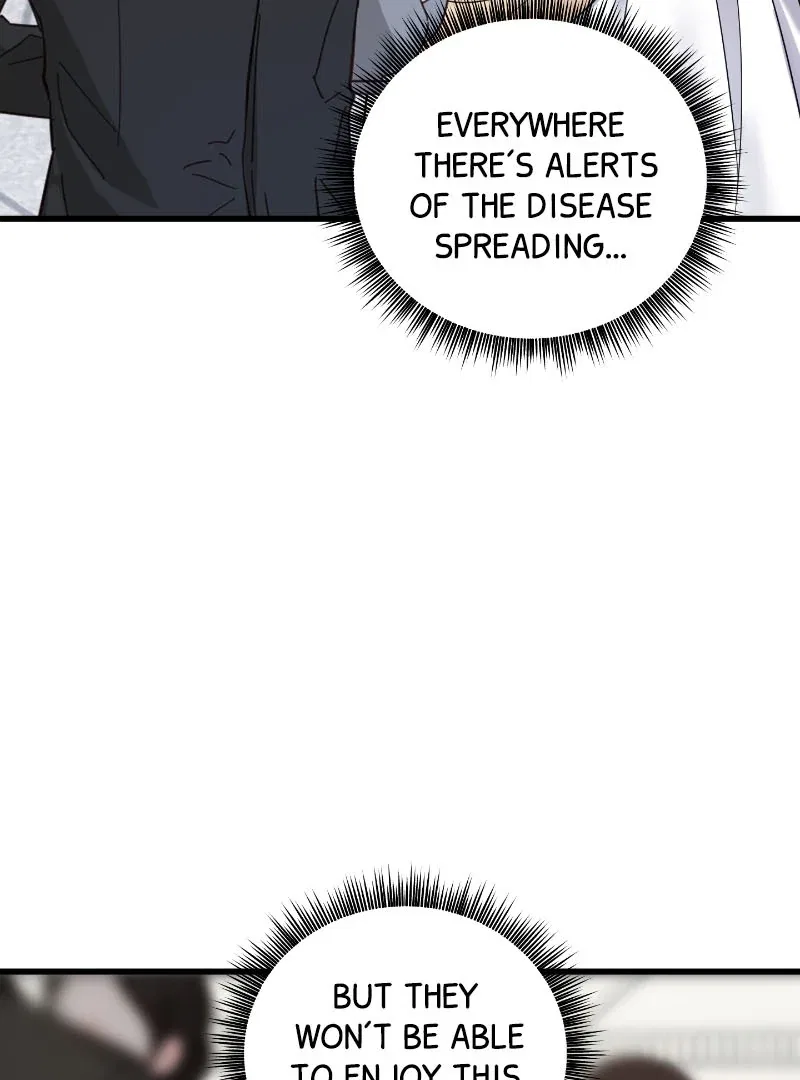 The Fake Duchess In Distresss Chapter 78 – Page 94
