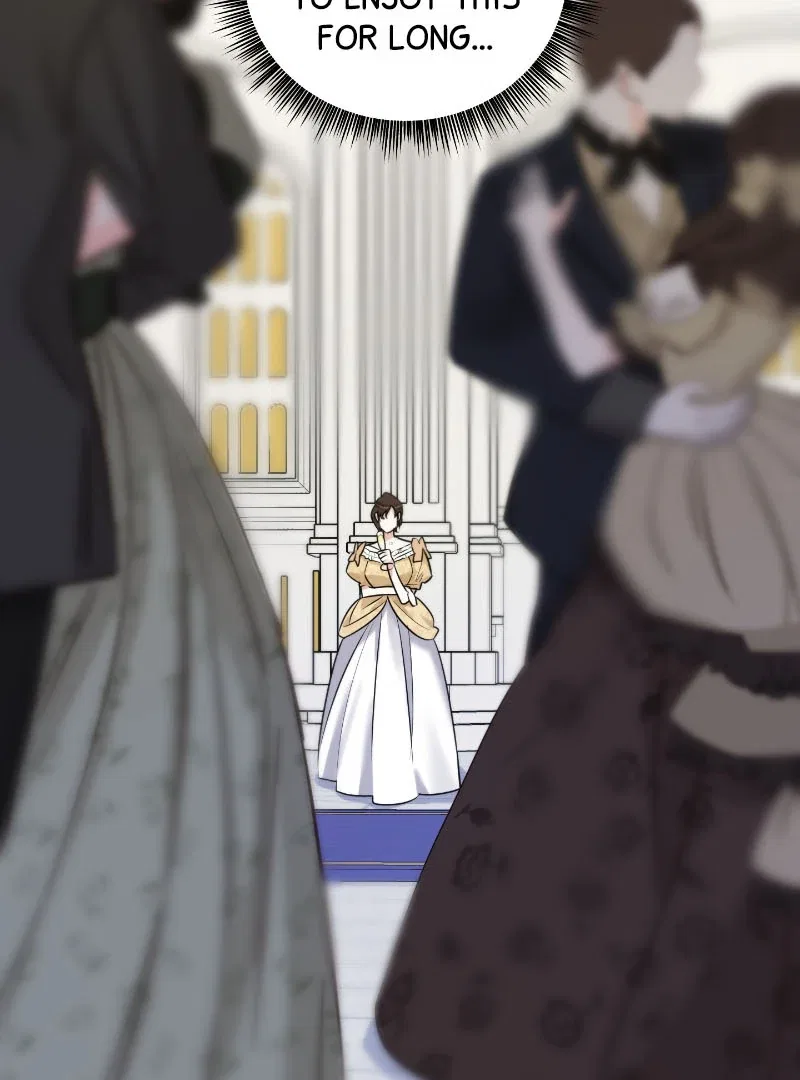 The Fake Duchess In Distresss Chapter 78 – Page 95