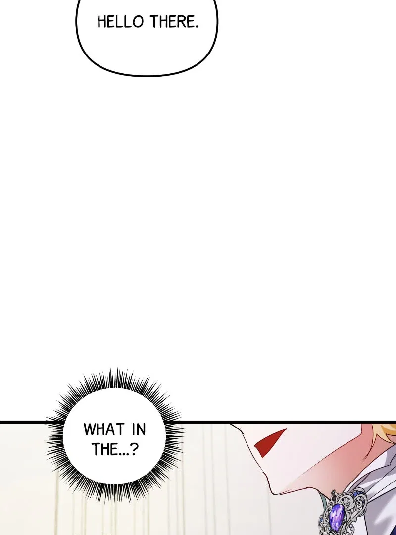 The Fake Duchess In Distresss Chapter 78 – Page 98