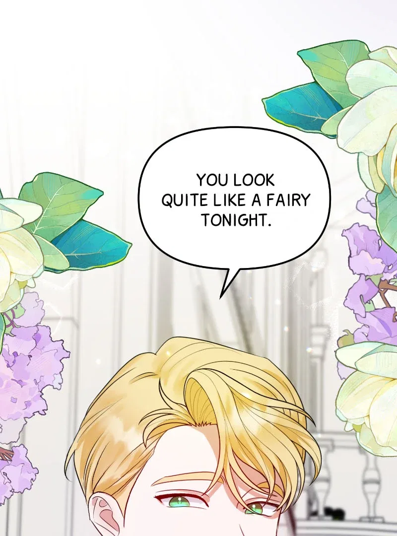 The Fake Duchess In Distresss Chapter 78 – Page 100