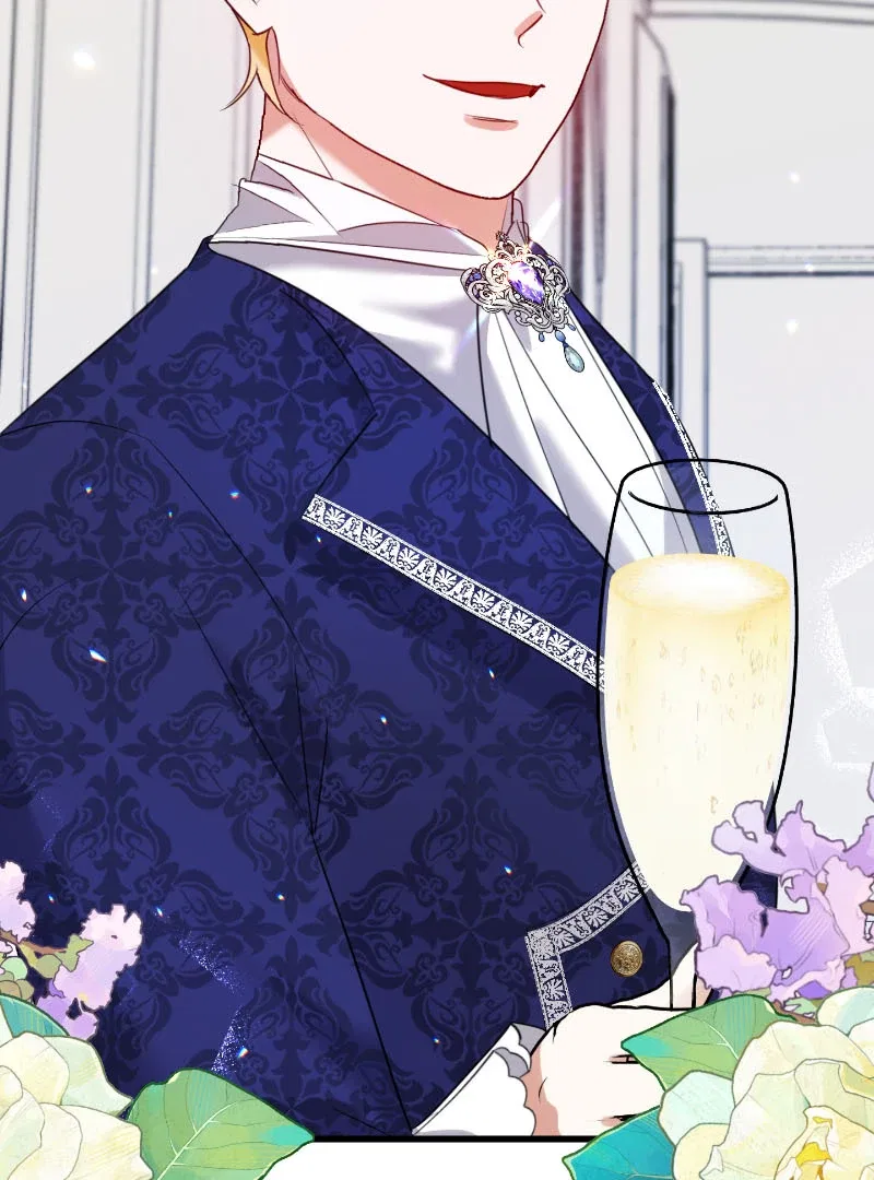 The Fake Duchess In Distresss Chapter 78 – Page 101