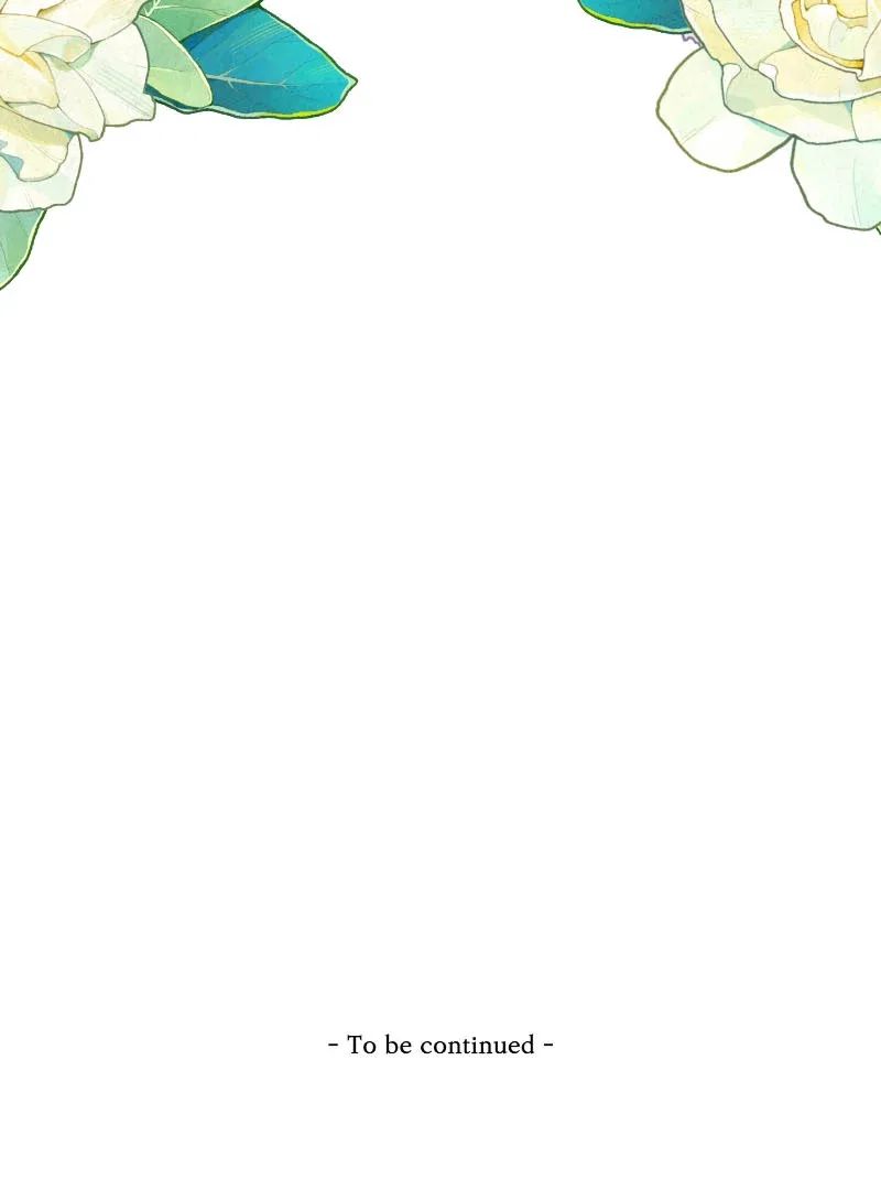 The Fake Duchess In Distresss Chapter 78 – Page 102