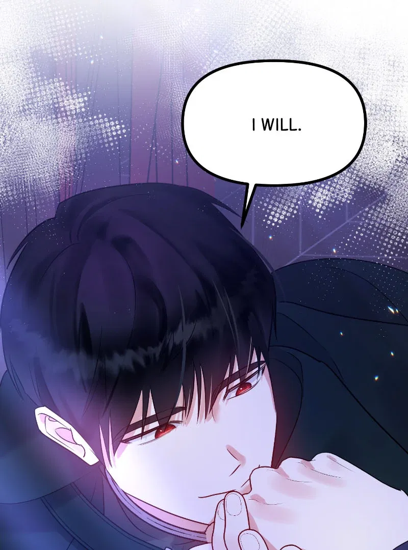 The Fake Duchess In Distresss Chapter 77 – Page 1