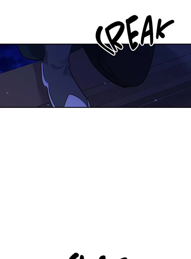 The Fake Duchess In Distresss Chapter 77 – Page 6