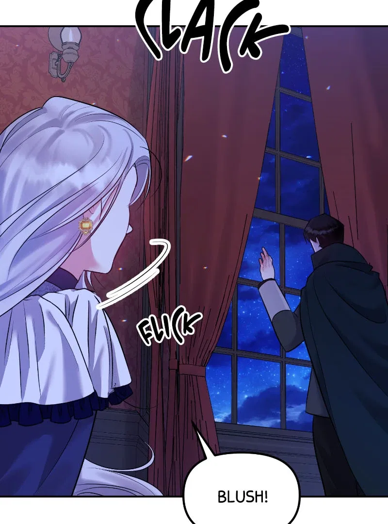 The Fake Duchess In Distresss Chapter 77 – Page 7