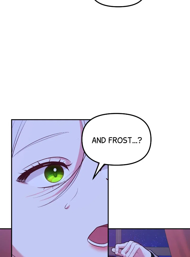The Fake Duchess In Distresss Chapter 77 – Page 8