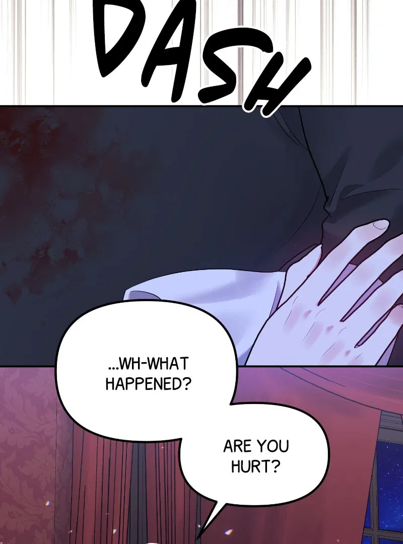 The Fake Duchess In Distresss Chapter 77 – Page 11