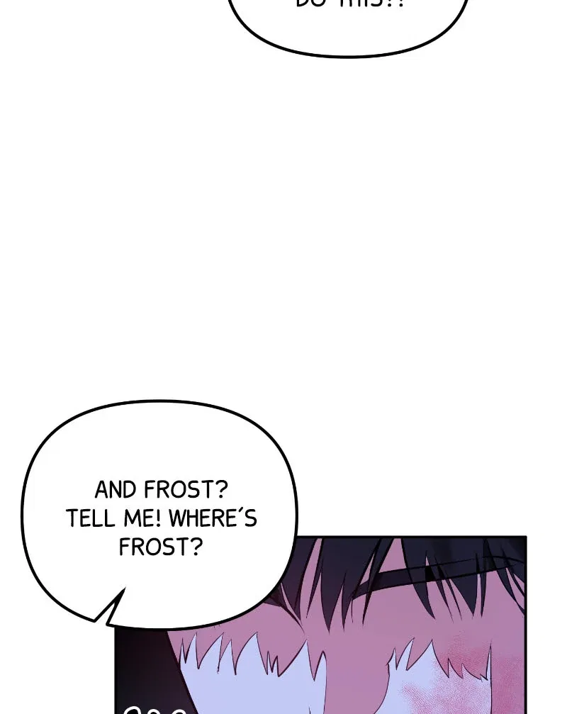 The Fake Duchess In Distresss Chapter 77 – Page 13